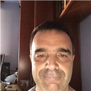 español para extranjeros